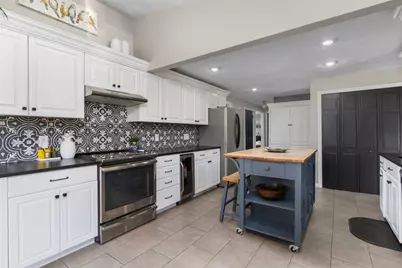 50 Fairview Avenue, West Warwick, RI 02893 - Photo 5
