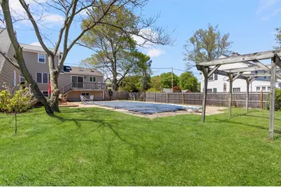 50 Fairview Avenue, West Warwick, RI 02893 - Photo 47