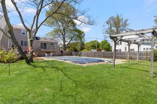 50 Fairview Ave, West Warwick, RI 02893 - Photo 47