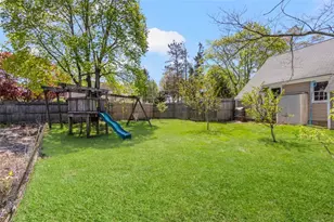 50 Fairview Ave, West Warwick, RI 02893 - Photo 49