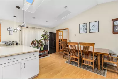 50 Fairview Avenue, West Warwick, RI 02893 - Photo 33
