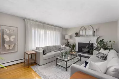 50 Fairview Avenue, West Warwick, RI 02893 - Photo 11