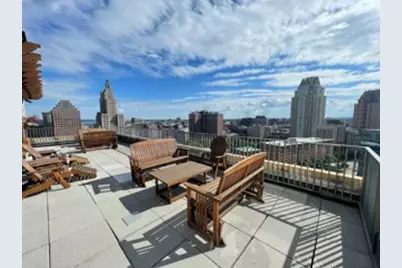 100 Exchange Street #1402, Providence, RI 02903 - Photo 29