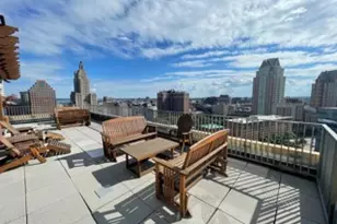 100 Exchange St, Providence, RI 02903 - Photo 29