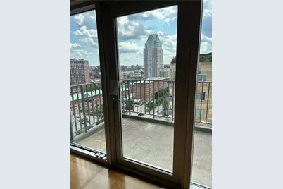 100 Exchange Street #1402, Providence, RI 02903 - Photo 5