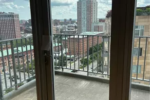 100 Exchange St, Providence, RI 02903 - Photo 5