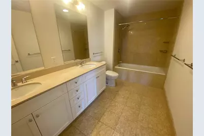 100 Exchange Street #1402, Providence, RI 02903 - Photo 13