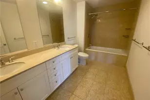 100 Exchange St, Providence, RI 02903 - Photo 13