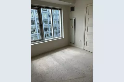 100 Exchange Street #1402, Providence, RI 02903 - Photo 19
