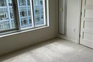 100 Exchange St, Providence, RI 02903 - Photo 19