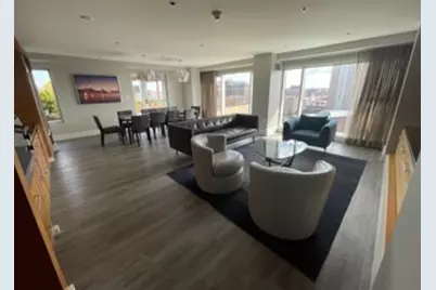 100 Exchange Street #1402, Providence, RI 02903 - Photo 25