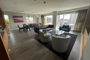 100 Exchange St, Providence, RI 02903 - Photo 25