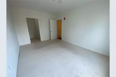 100 Exchange Street #1402, Providence, RI 02903 - Photo 23