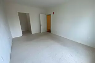100 Exchange St, Providence, RI 02903 - Photo 23