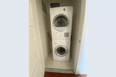 100 Exchange Street #1402, Providence, RI 02903 - Photo 11