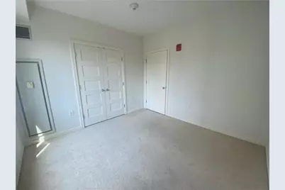 100 Exchange Street #1402, Providence, RI 02903 - Photo 21