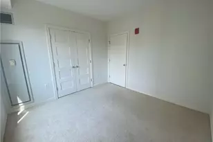 100 Exchange St, Providence, RI 02903 - Photo 21