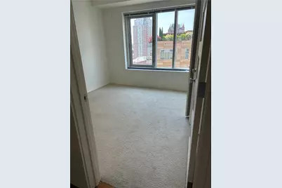 100 Exchange Street #1402, Providence, RI 02903 - Photo 17