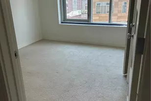 100 Exchange St, Providence, RI 02903 - Photo 17