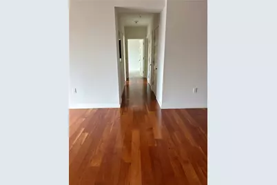 100 Exchange Street #1402, Providence, RI 02903 - Photo 15