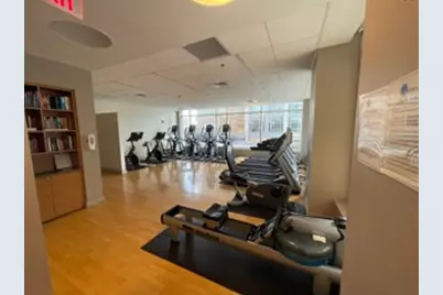 100 Exchange Street #1402, Providence, RI 02903 - Photo 27