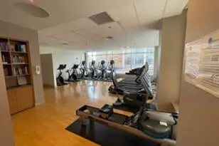100 Exchange St, Providence, RI 02903 - Photo 27