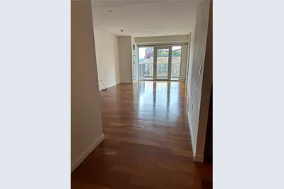 100 Exchange Street #1402, Providence, RI 02903 - Photo 3