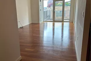 100 Exchange St, Providence, RI 02903 - Photo 3