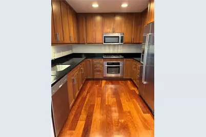 100 Exchange Street #1402, Providence, RI 02903 - Photo 9