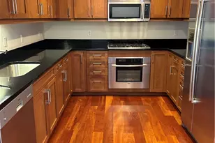 100 Exchange St, Providence, RI 02903 - Photo 9