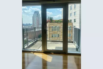 100 Exchange Street #1402, Providence, RI 02903 - Photo 7