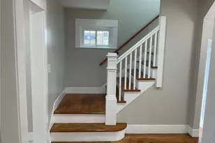 4196 Post Rd, Warwick, RI 02818 - Photo 21