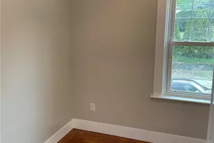 4196 Post Rd, Warwick, RI 02818 - Photo 27