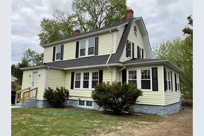 4196 Post Road, Warwick, RI 02818 - Photo 3