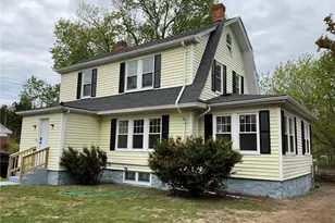 4196 Post Rd, Warwick, RI 02818 - Photo 3