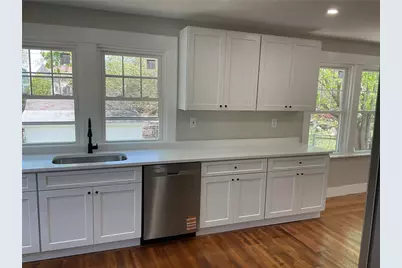4196 Post Road, Warwick, RI 02818 - Photo 11