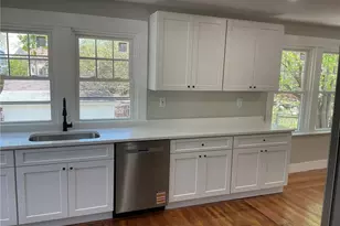 4196 Post Rd, Warwick, RI 02818 - Photo 11