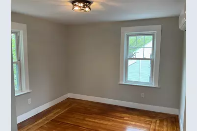 4196 Post Road, Warwick, RI 02818 - Photo 25