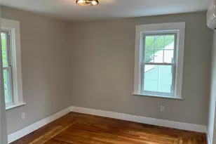 4196 Post Rd, Warwick, RI 02818 - Photo 25
