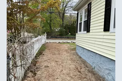 4196 Post Road, Warwick, RI 02818 - Photo 37
