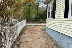 4196 Post Rd, Warwick, RI 02818 - Photo 37