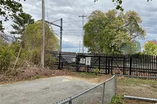 4196 Post Rd, Warwick, RI 02818 - Photo 33