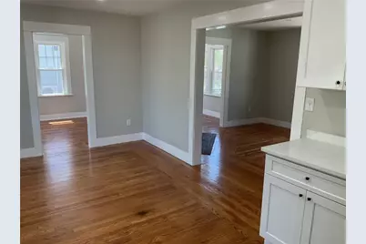 4196 Post Road, Warwick, RI 02818 - Photo 15