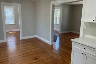 4196 Post Rd, Warwick, RI 02818 - Photo 15