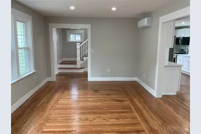 4196 Post Road, Warwick, RI 02818 - Photo 5
