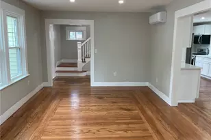 4196 Post Rd, Warwick, RI 02818 - Photo 5