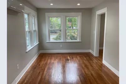 4196 Post Road, Warwick, RI 02818 - Photo 17