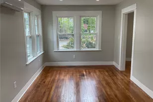 4196 Post Rd, Warwick, RI 02818 - Photo 17