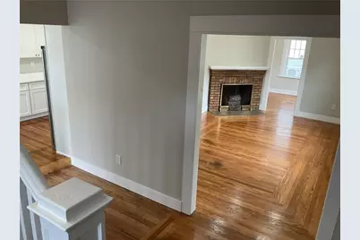 4196 Post Road, Warwick, RI 02818 - Photo 23