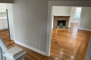4196 Post Rd, Warwick, RI 02818 - Photo 23